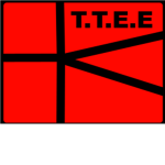 T.T.E.E