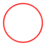 Αscalon