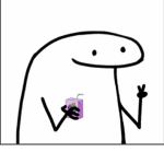 Grupo flork meme