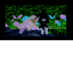 *~MissBabyYoda and iFxgxtten fans!!~*