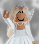 Anya's closet!!