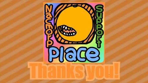Nacmorp Support Place
