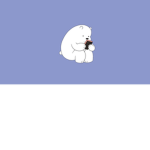 MINN_