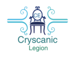 Cryscanic Legion
