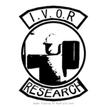 I.V.O.R Research Commisary