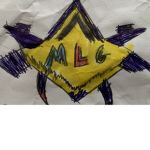 theMLGgroup (yt)