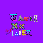 GamerPlayerBros!