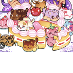 The Meemeow Group