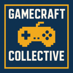 GameCraft Collective