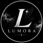 L U M O R A