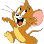 Jerry fan club