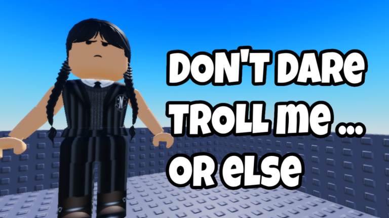 [SEASON 2]Wednesday Tower screenshot 2