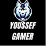 YoussefGamerAndSina
