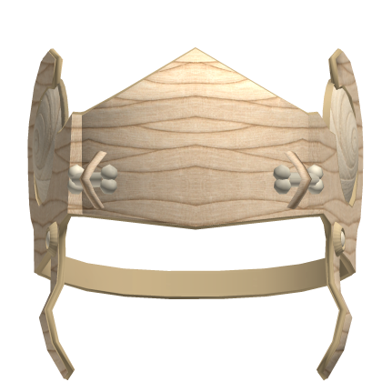 Mummified Bone Valk Recolor (Addon)