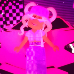 Barbietingiez Homestore VALENTINES