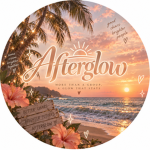 Afterglow House