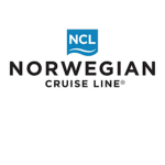 Norwegian | Cruise Lines