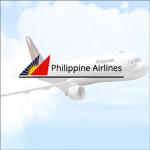 🇵🇭 | Philippine Airlines