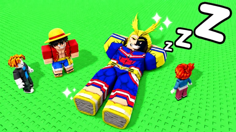 Thumbnail removed