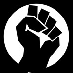 War of the Swords WIP