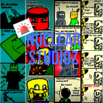 NuclearStudioz