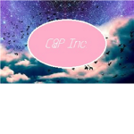C&P Inc.