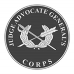 [UKA] Judge Advocate General’s Corps