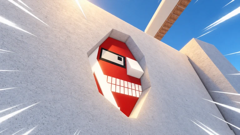 Thumbnail added