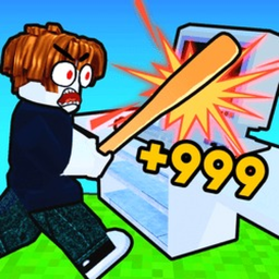Tap Simulator [BETA] ⚡