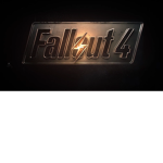 Fallout (R.P)