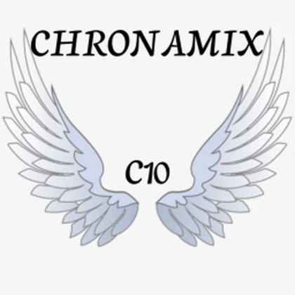 Group Icon