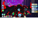 OndraKillyou's KOMUNITY
