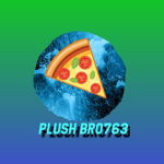 Plush ###### discussion group