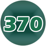 Stage 370