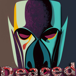 [Beta] Deaced Gloom