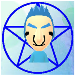 The Ninja Forn Appreciation Society