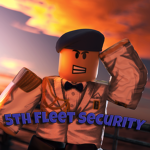 [SEA] 5th Fleet Security