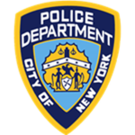 [NYPD] New York State Police Department