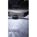 USHL Hockey League