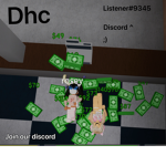 CactusClothing
