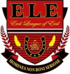 E.L.E