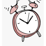 Cool Clock squad