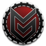 HE | Military Police