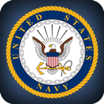 United States Navy: 1940s