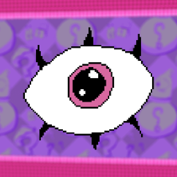 A Lost Secret in the Pits icon