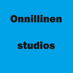 Onnillinen studios