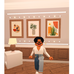 Jayden’s designs iix