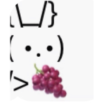 Berry cake