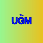 The Ultimate Game Makers