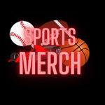 Sporting Merch